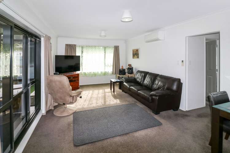 72b Cole Street Dannevirke_15