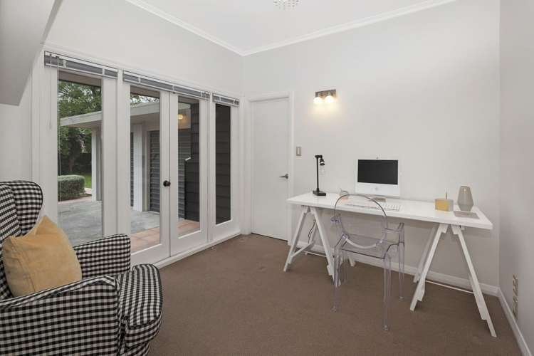 21a Snowdon Road Fendalton_17