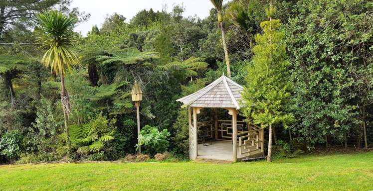 9 Pearson Road Whitford_6