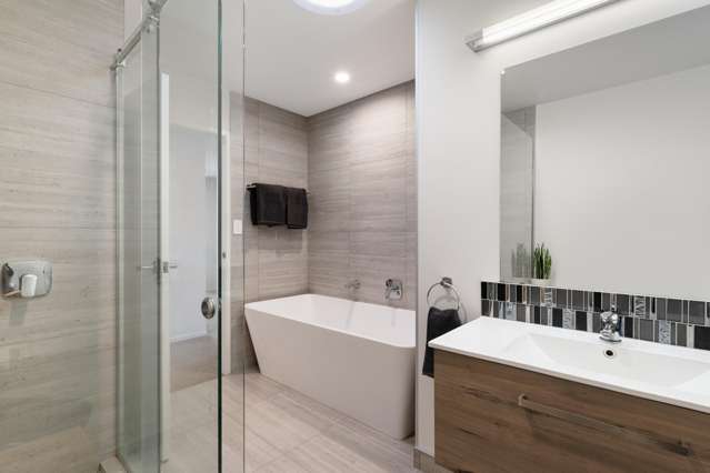 7 Edwin Grove Bethlehem_4