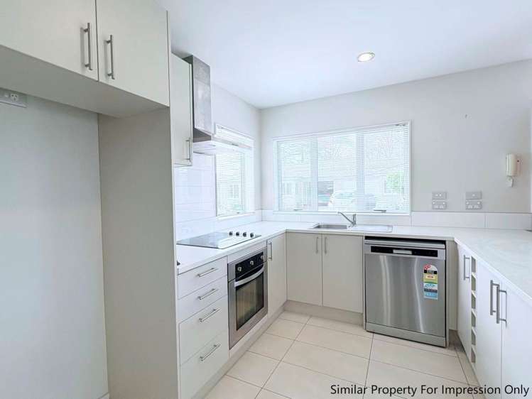 50/68 Fonteyn Street Avondale_3