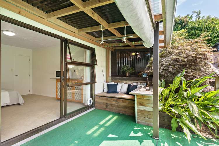 79 Bradbury Road Botany Downs_11