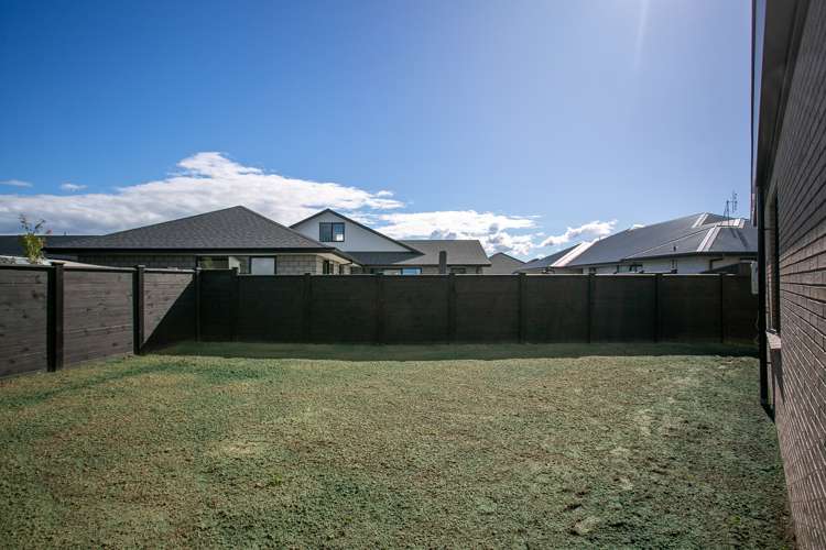 4b Lewis Way Cambridge_14