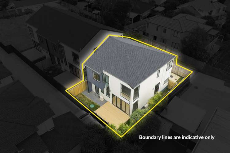 31C Patons Road Howick_15