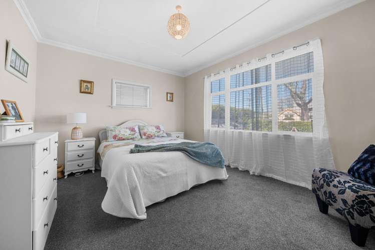 24 Michael Street Kuripuni_9