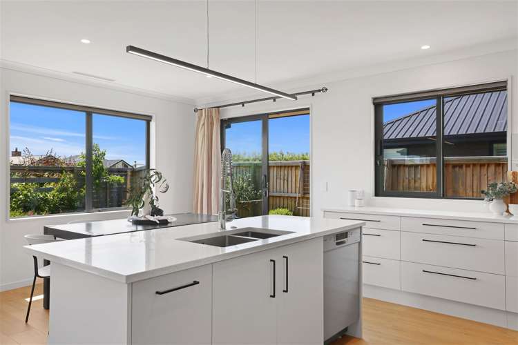 9 Peregrine Crescent Rolleston_4