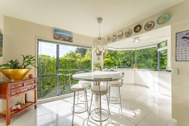 39 Richard Pearse Drive_1