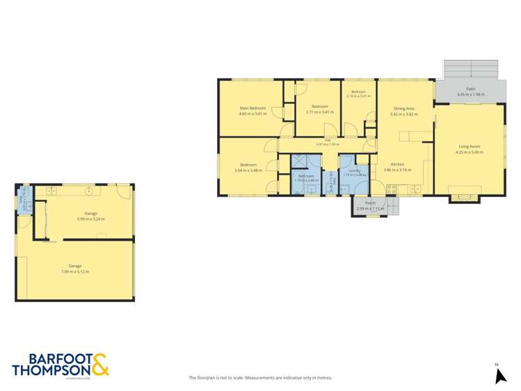 15 Carisbrooke Street Katikati_24
