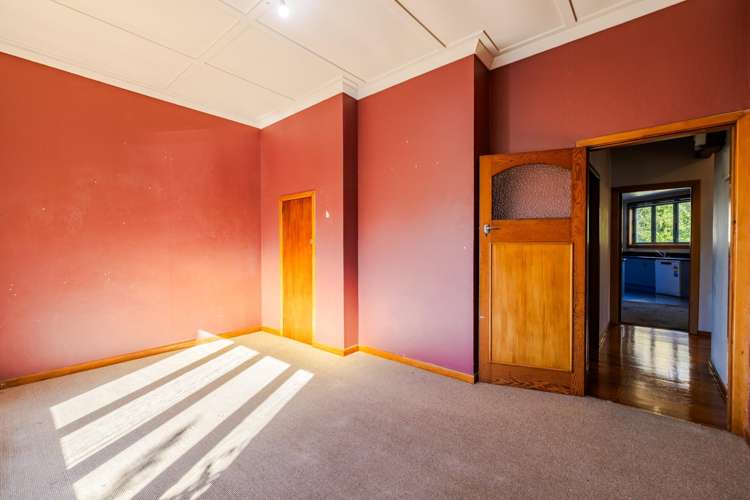 16 Whitby Street Mornington_7