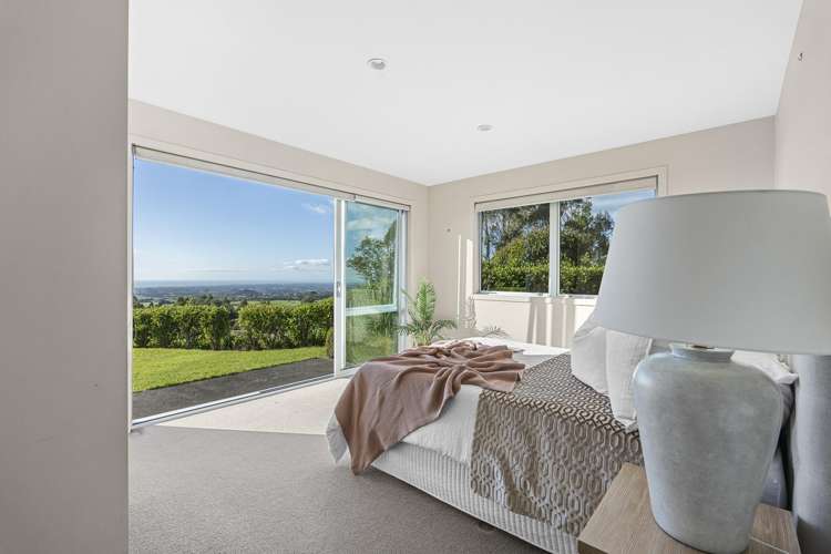 1089 Plymouth Road Koru_17