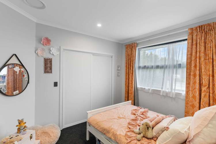 2 Reuben Avenue Rolleston_10