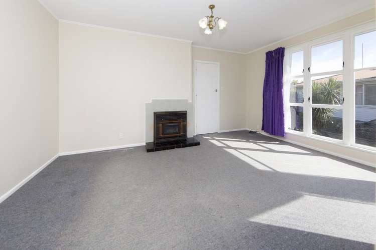 41 Nile Road Kelston_3