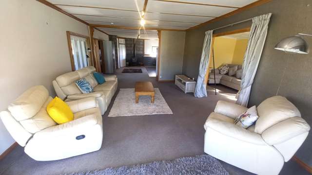 33 Clifden Highway Tuatapere_2