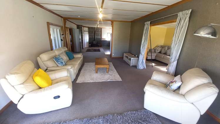 33 Clifden Highway_2