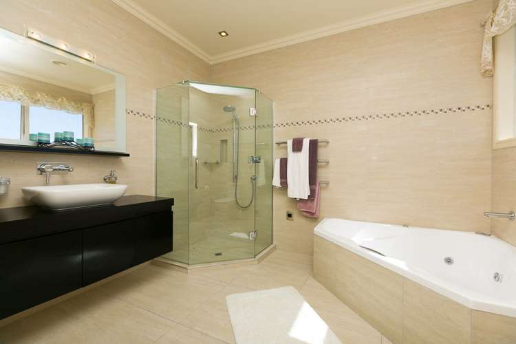 420 Upland Road Tarurutangi_21