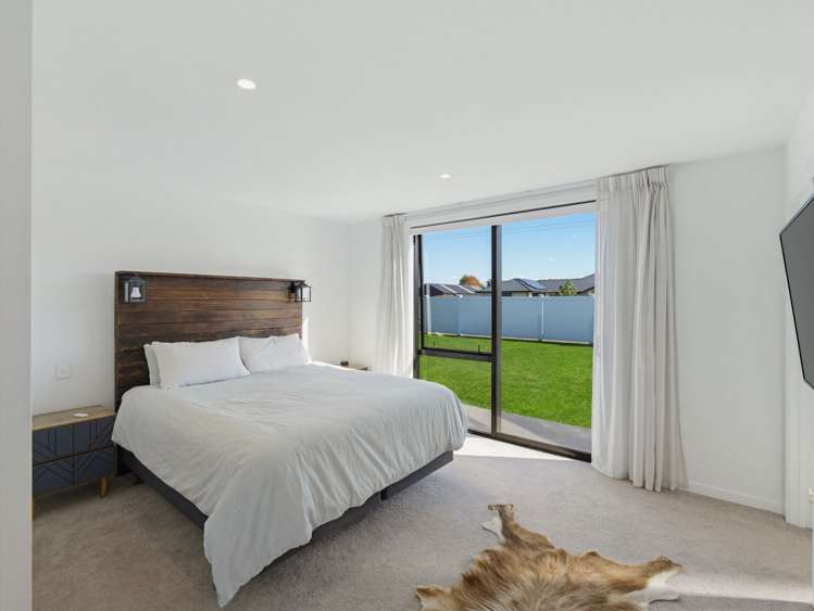 3 Cawton Grove Tinwald_10