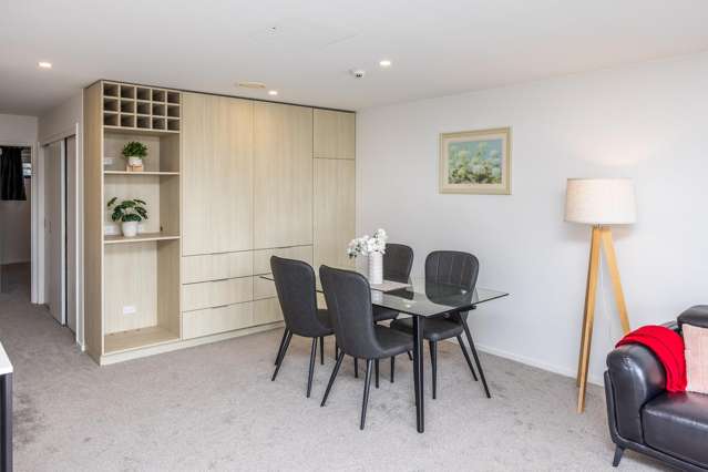 64/8 Thompson Park Road Mount Wellington_4