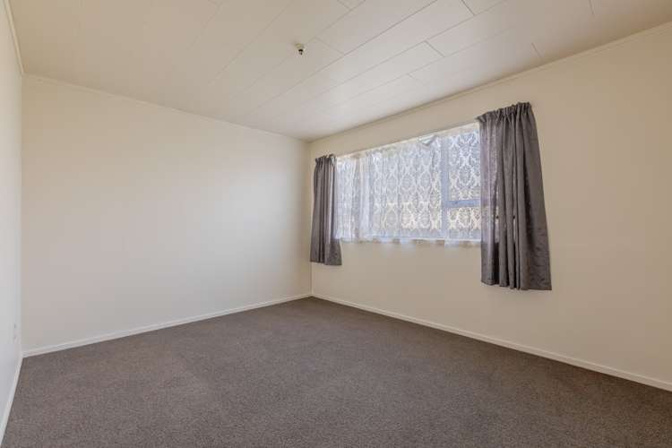 117 Tavistock Road Waipukurau and Surrounds_6