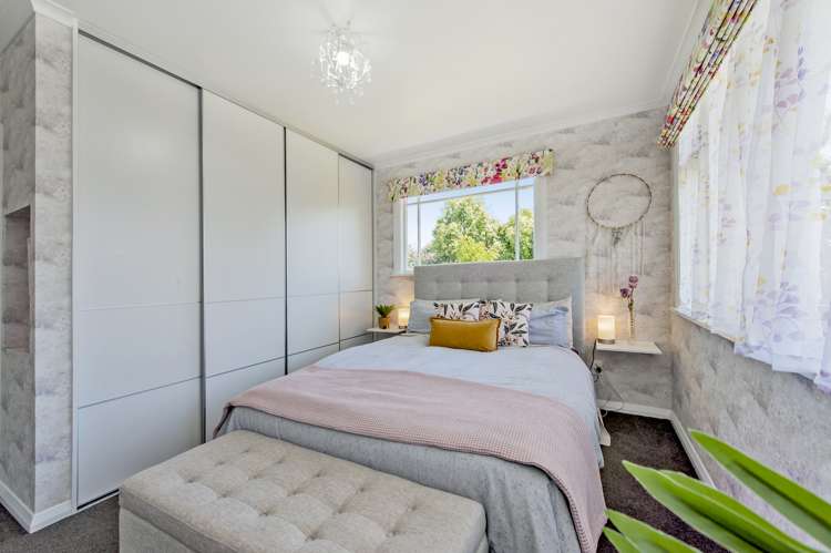 10 Lee Street Southbridge_11