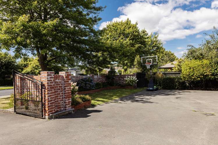 47 Glenbrook Drive Mosgiel_30