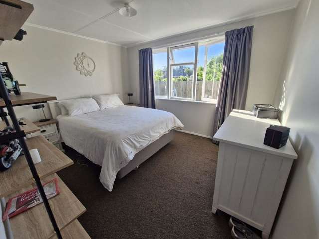 44 Roslyn Street Taumarunui_3