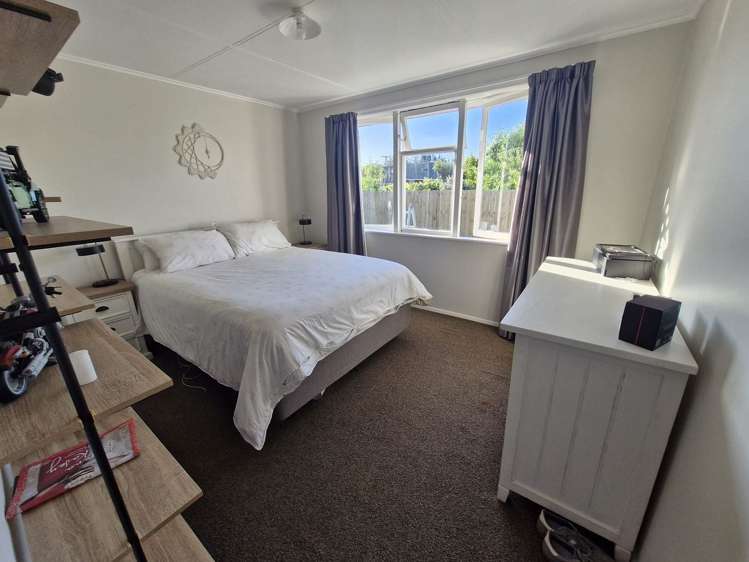 44 Roslyn Street Taumarunui_3