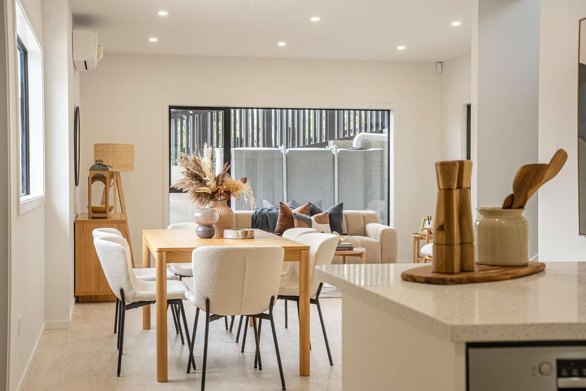 25A Hadfield Avenue_3