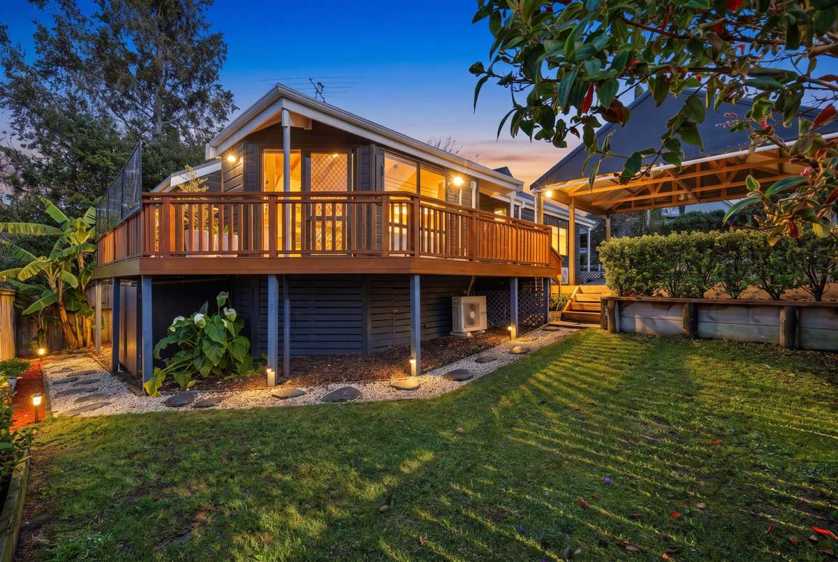 212 Norman Lesser Drive_4