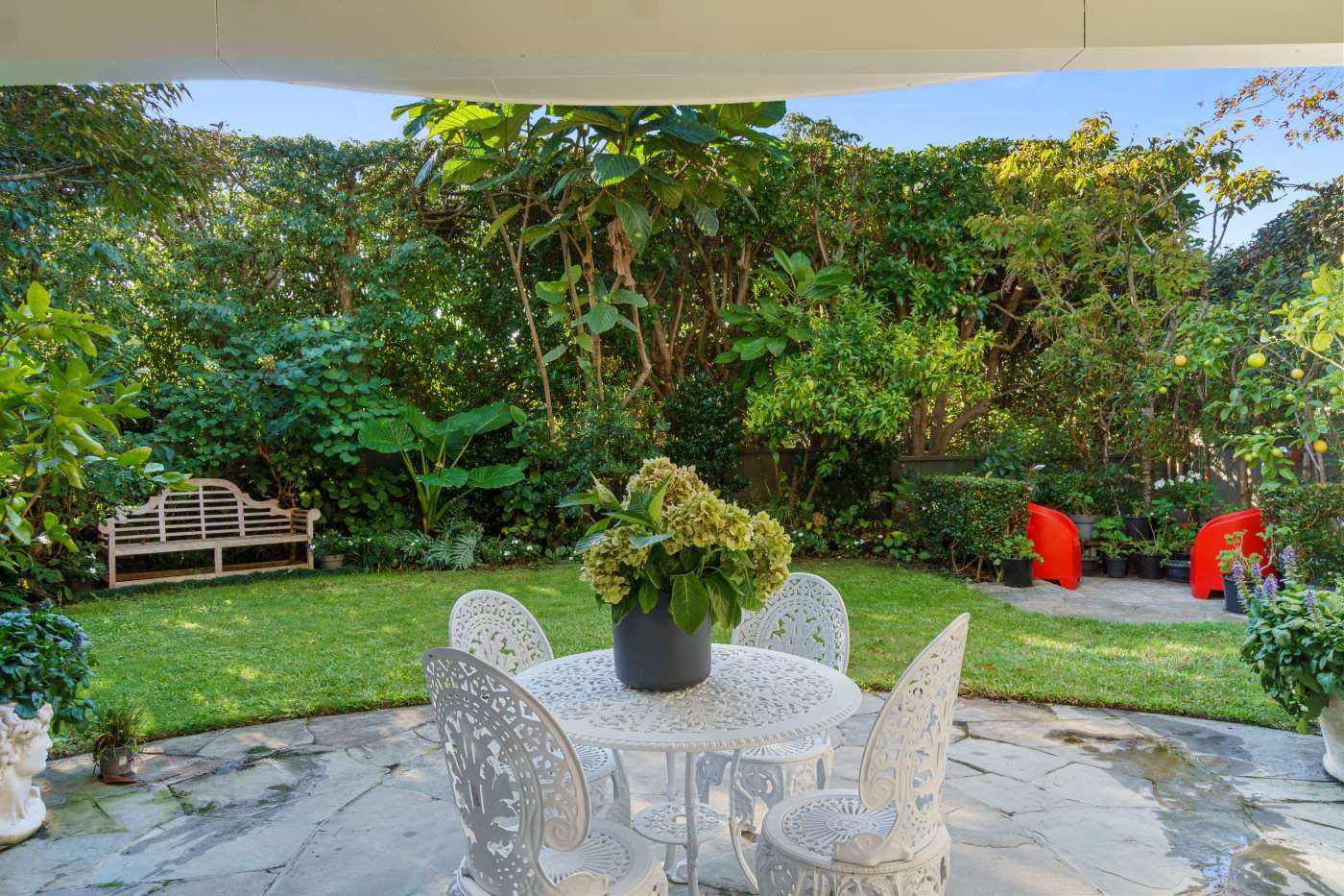 10 Calliope Road in Devonport, North Shore, Auckland