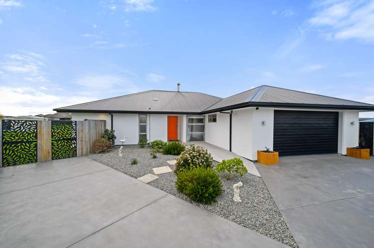 37 Koura Drive Rangiora_23