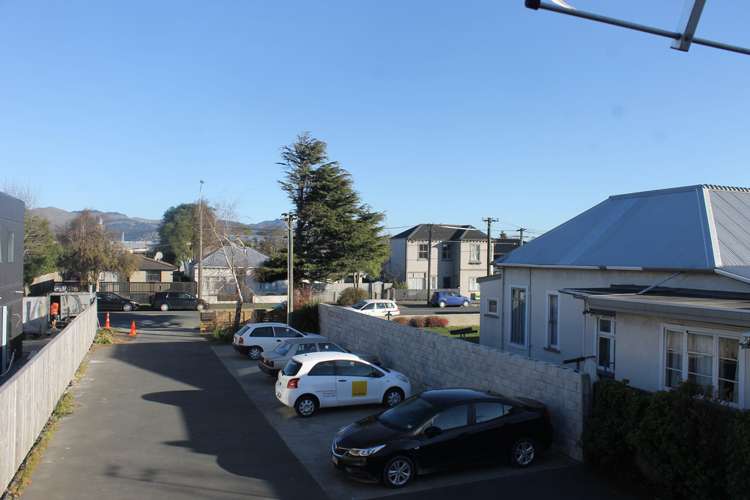 4/421 Cashel Street Linwood_9