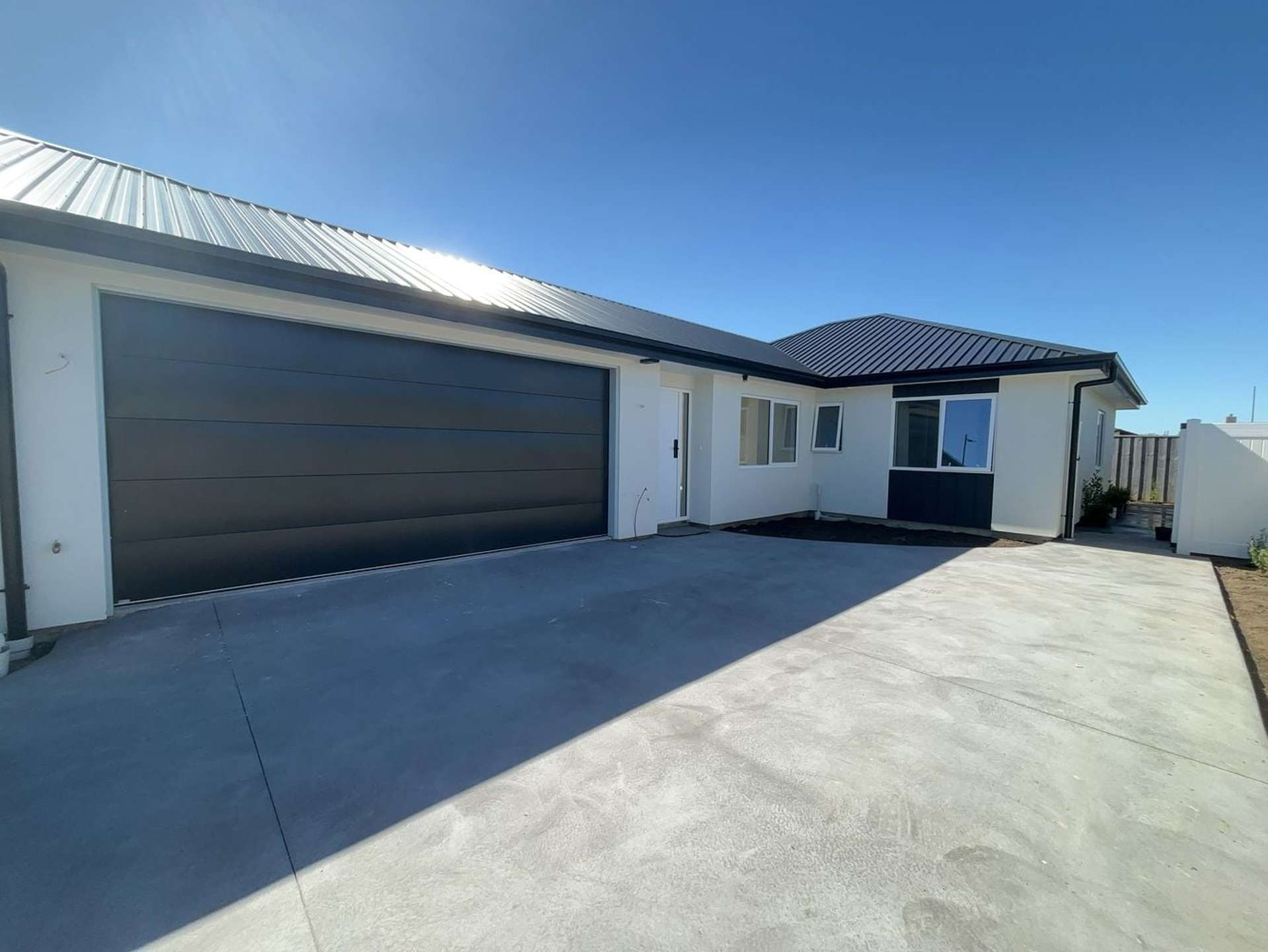31 Te Kanawa Lane Rolleston_0