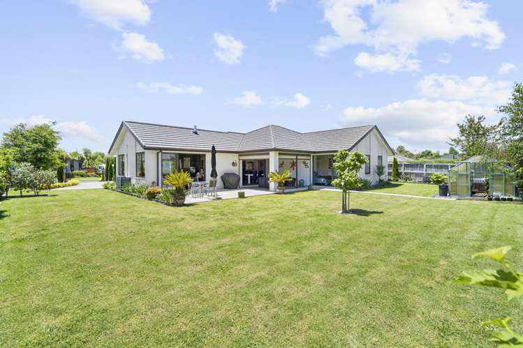 11 Mahy Way Leamington_24