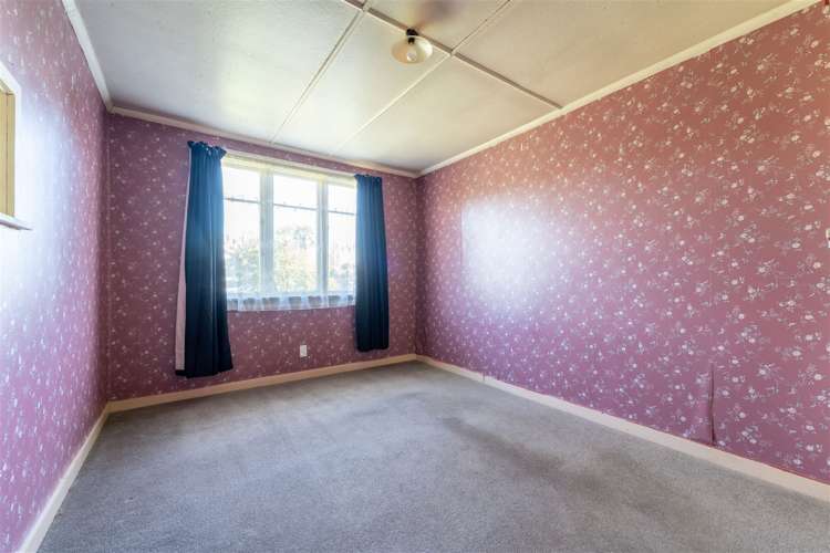 6 Campbell Street Geraldine_7