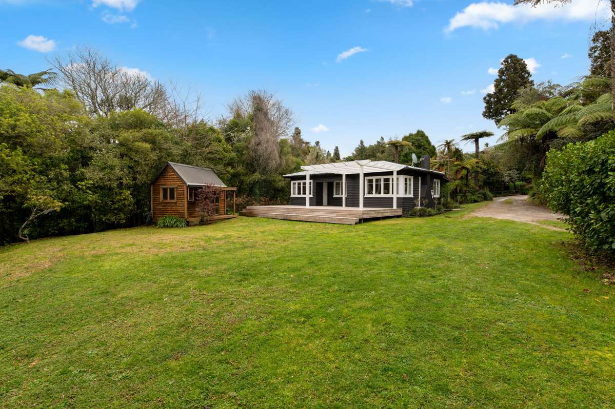 155B Te Akau Road_0