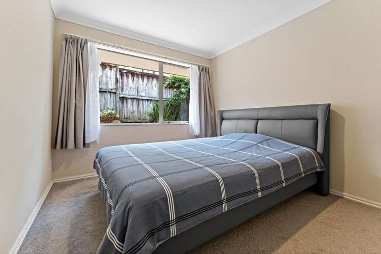 74 Gracechurch Drive Flat Bush_22