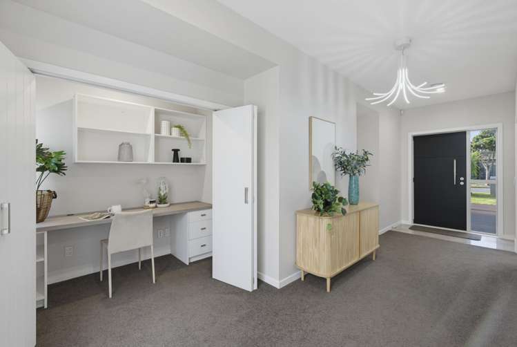 9 Taranui Way, Paraparaumu Beach Paraparaumu Beach_36