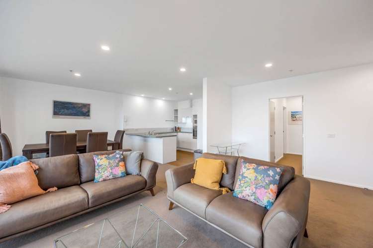 7a/97 Shortland Street Auckland Central_3