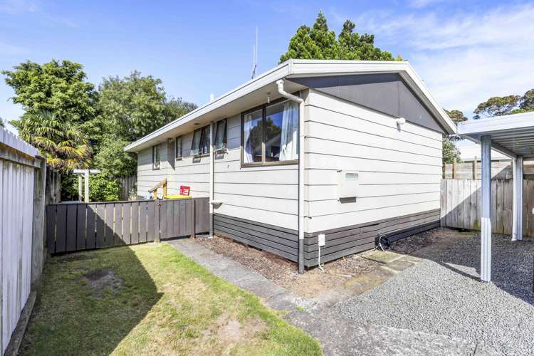 25b Dominion Road Nawton_10
