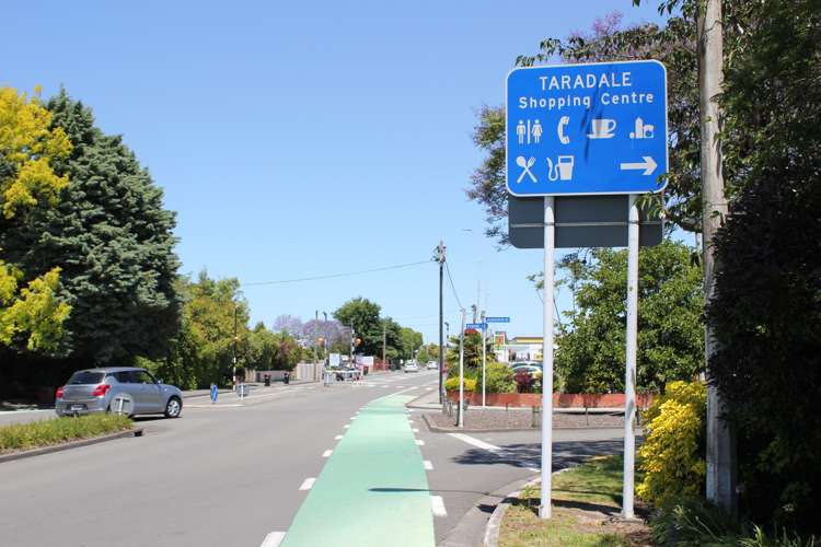 105a King Street Taradale_8