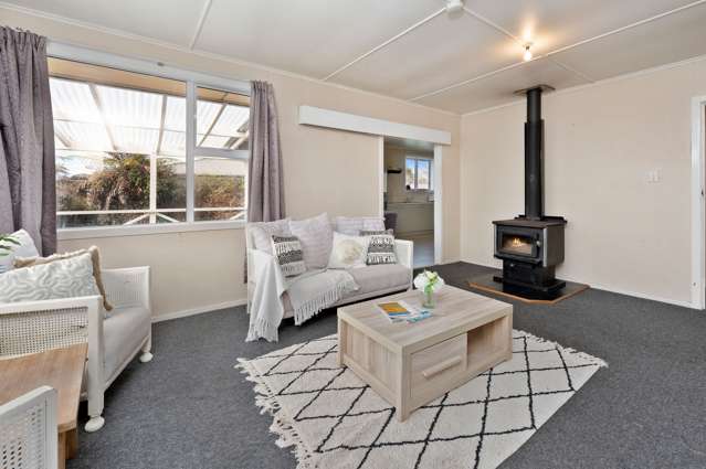 232 Clayton Road Pukehangi_4