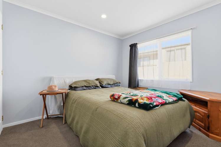 7 Hayward Court Te Puke_10