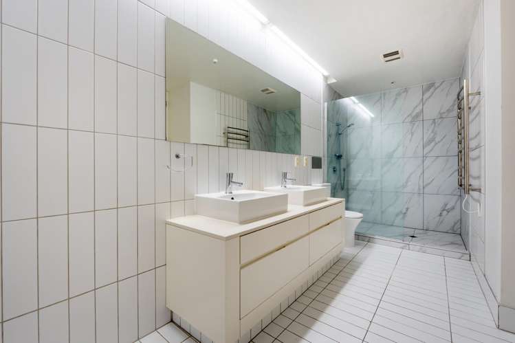 321/28 College Hill Freemans Bay_12