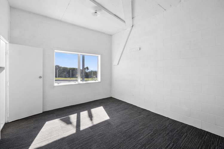 27A Port View Crescent Moturoa_16