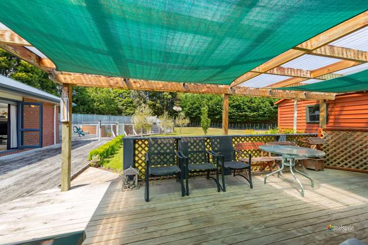 81a Emerald Hill Drive Birchville_6