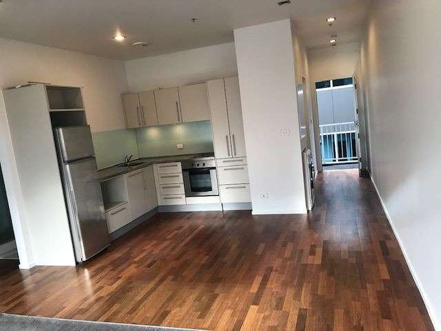 310/57 Mahuhu Crescent Auckland Central_3