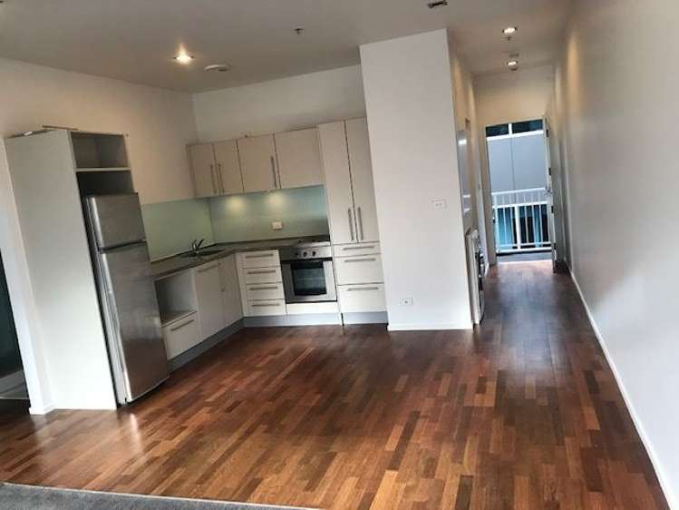 310/57 Mahuhu Crescent Auckland Central_3