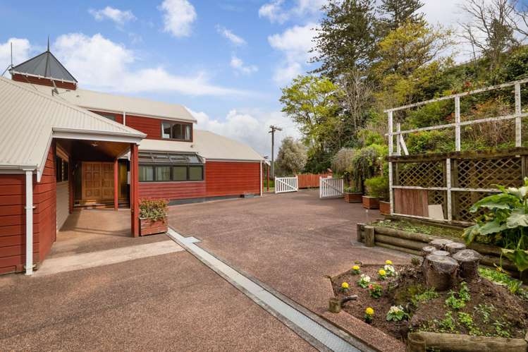 400 Hape Road Thames_30