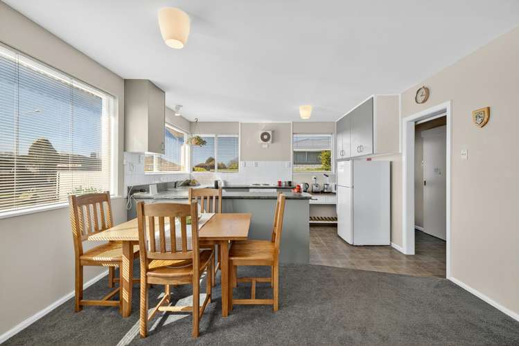 7 Talltree Avenue Avonhead_2