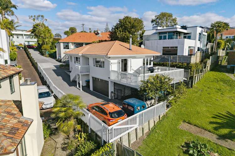 4a Godden Crescent Orakei_0
